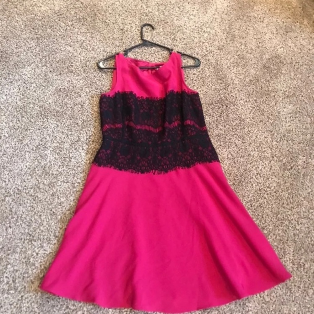 NEW!! Loft dress